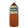 (お徳用ボックス)  武夷山烏龍茶  2L×6本