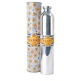 Claus Porto Hydrating Bath Foams - 12.5 oz. - Citron-Verbena