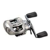 �_�C��(Daiwa) �A���t��X103L TYPE-F 00614043