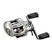 �_�C��(Daiwa) �A���t��X103L TYPE-F 00614043