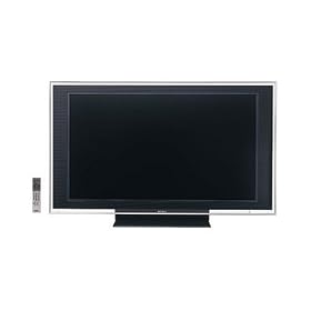 SONY BRAVIA 52V�^ �n��EBS�E110�x�f�W�^���t���n�C�r�W�����t���e���r KDL-52X2500-B �u���b�N
