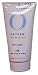 Exfoliant - For all skin types