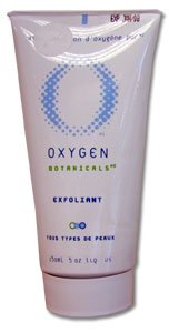 Best Price Exfoliant - For all skin types