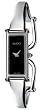 Gucci 1500 Watch