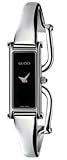 Gucci 1500 Watch