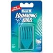 Oral B Hummingbird Refill Picks, 25-Pack