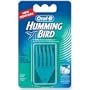 Oral-B Hummingbird Refill Picks, 25-Pack