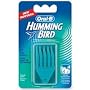 Oral B Hummingbird Refill Picks, 25-Pack