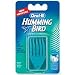 Oral B Hummingbird Refill Picks, 25-Pack