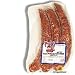 Smoked Alligator/Pork (Poche's)