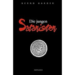 Die jungen Satanisten