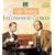 Cafe Nervosa -The Connoisseur's cookbook  ; Frasier: Cafe Nervosa - The Connoisseur's Cookbook