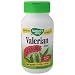 Nature's Way Valerian Root, 530 mg, 100 Capsules,