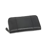 (�{�b�e�K�@���F�l�^) BOTTEGA VENETA �{�b�e�K���F�l�^�@�����z 114076-V464N-1000 [���s�A���i]