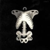 Vitalogy by Pearl Jam