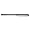 Logitech Wireless DJ Music System