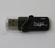 64 Gb USB High Speed Flash Drive