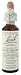 Personal Health Care : Nelson Bach USA - Hornbeam, 20 Millimeter