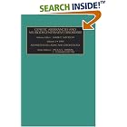 Click here to buy Genetic Aberrancies and Neurodegenerative Disorders (Advances in Cell Aging and Gerontology)... by  M.P. Mattson.