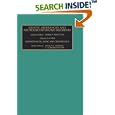 Genetic Aberrancies and Neurodegenerative Disorders (Advances in Cell Aging and Gerontology)... by M.P. Mattson