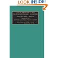 Genetic Aberrancies and Neurodegenerative Disorders, Volume 3 (Advances in Cell Aging and... by M.P. Mattson