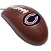 Pro Grip Optical USB Mouse - Chicago Bears