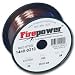 ER70S-6 Mild Steel Welding Wire .023 2 Lbs.