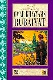 Omar Khayyams Rubaiyat