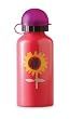 S/S Water Bottle-Sunflower