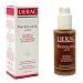 2.5 oz Phytolastil Solute #L921