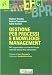 Gestione dei processi e knowledge management. Reti organizzative e nuove tecnologie: l'azienda estesa della conoscenza