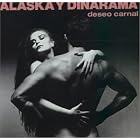 Deseo Carnal by Alaska Y Dinarama