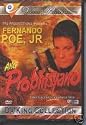 Ang Probinsyano Fernando Poe Jr -Philippines Tagalog DVD