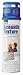 Homax Jasco Bix 4070 Easy Touch Acoustic Texture Spray