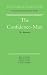 Books : The Confidence-Man: Volume Ten, Scholarly Edition (Melville)
