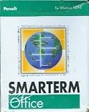 Smarterm Office 6.0