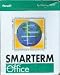 Smarterm Office 6.0