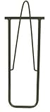 Folding Saddle Rack Wall Mount