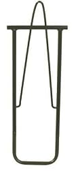 Folding Saddle Rack Wall Mount