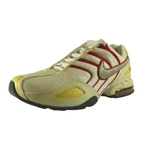 Buy NIKE Ladies AIR MAX RESOLUTION II RUNNING SHOES SZ 9.5 by Nike