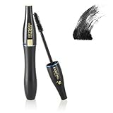 Lancome Hypnose Mascara Waterproof