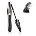 Lancome Hypnose Mascara Waterproof