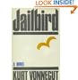 Jailbird