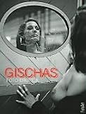Gischas. Foto Erotica 6 - Ragnar Gischas