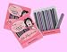 Matchbook Emory Boards