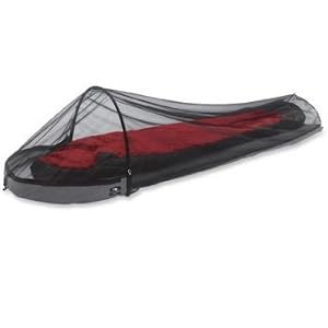 Outdoor Research Bug Bivy (Single)