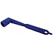 1-1/16 Inch Blue Propeller Nut Wrench Tool for Boats - Also Fits 9/16 Drain Plug