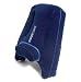 OBUS FORME Side Sleeper Inflatable Travel Pillow