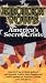 Broken Vows: America's Secret Crisis