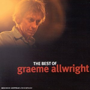 Graeme Allwright - La Petite Souris Lyrics - Zortam Music
